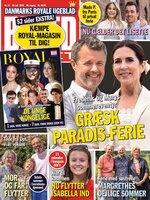 BILLED-BLADET DK